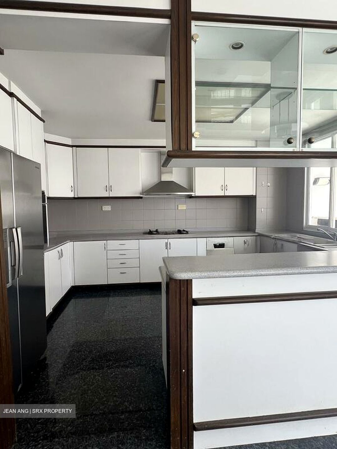 East Coast Hill (D16), Semi-Detached #525112621